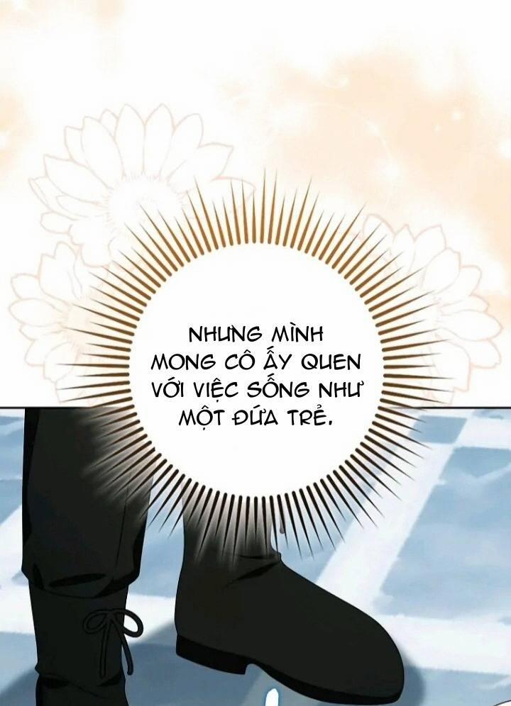 Đứa Trẻ Côn Đồ Nhà Công Tước 40 trang 83