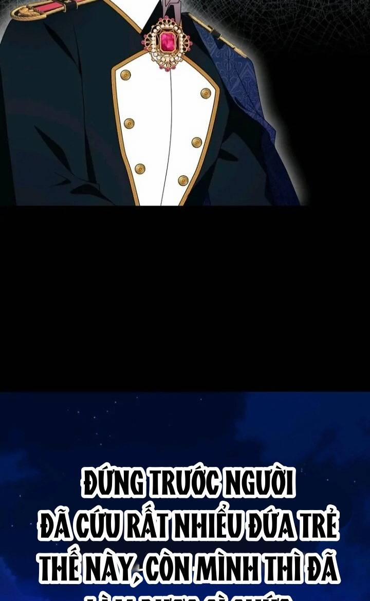 Đứa Trẻ Côn Đồ Nhà Công Tước 40 trang 9