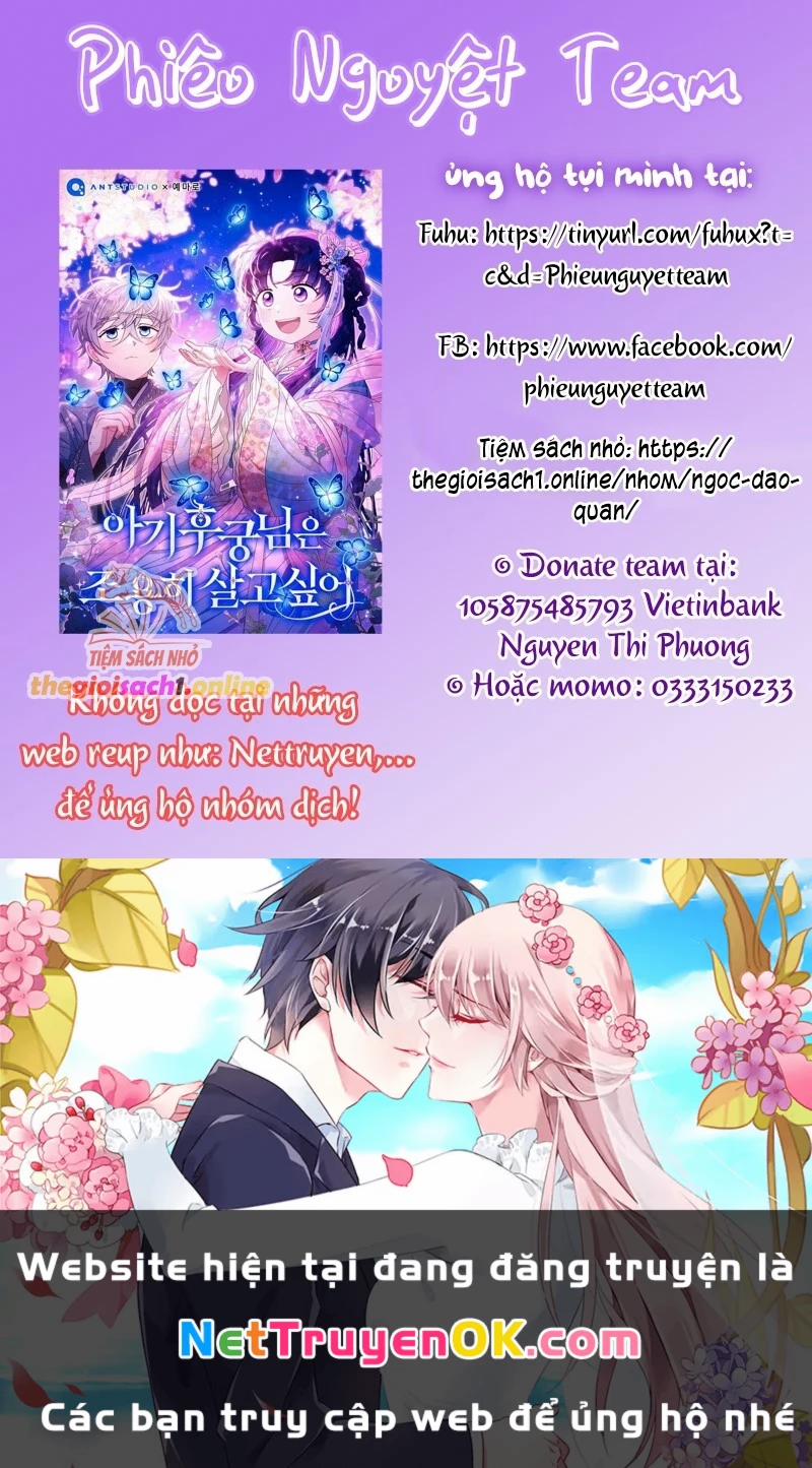 Đứa Trẻ Côn Đồ Nhà Công Tước 48 trang 11