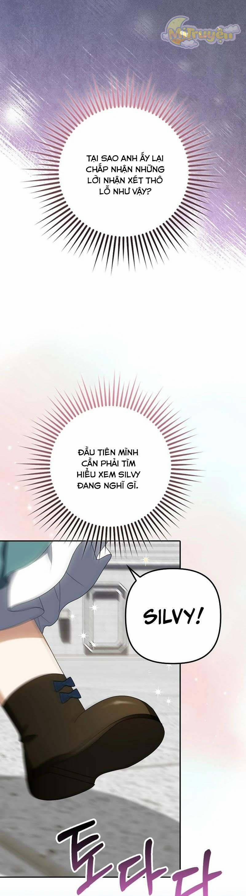 Đứa Trẻ Côn Đồ Nhà Công Tước 52 trang 18