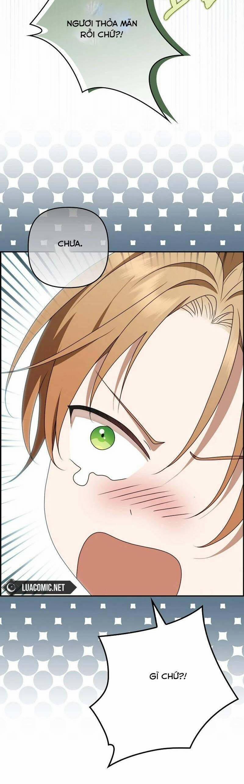 Đứa Trẻ Côn Đồ Nhà Công Tước 52 trang 39