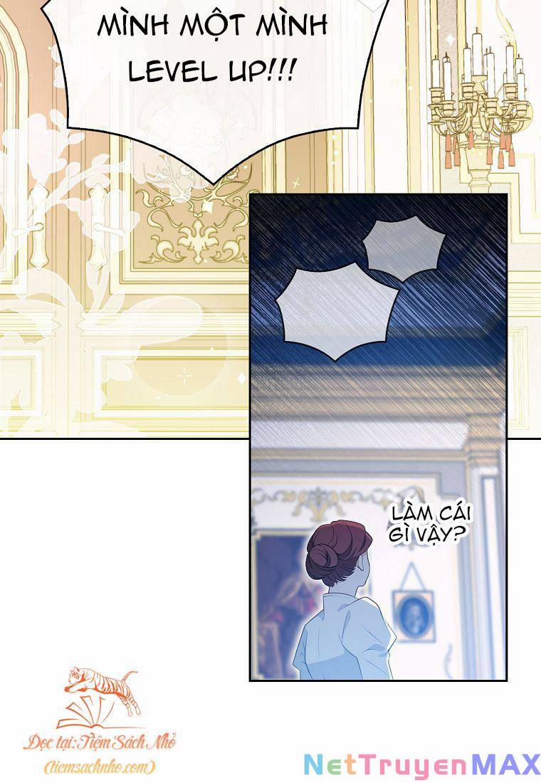 Đứa Trẻ Côn Đồ Nhà Công Tước 7 trang 10
