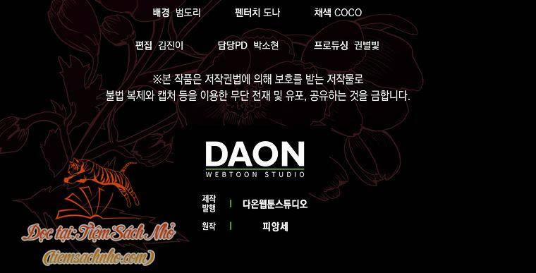 Đứa Trẻ Côn Đồ Nhà Công Tước 7 trang 100