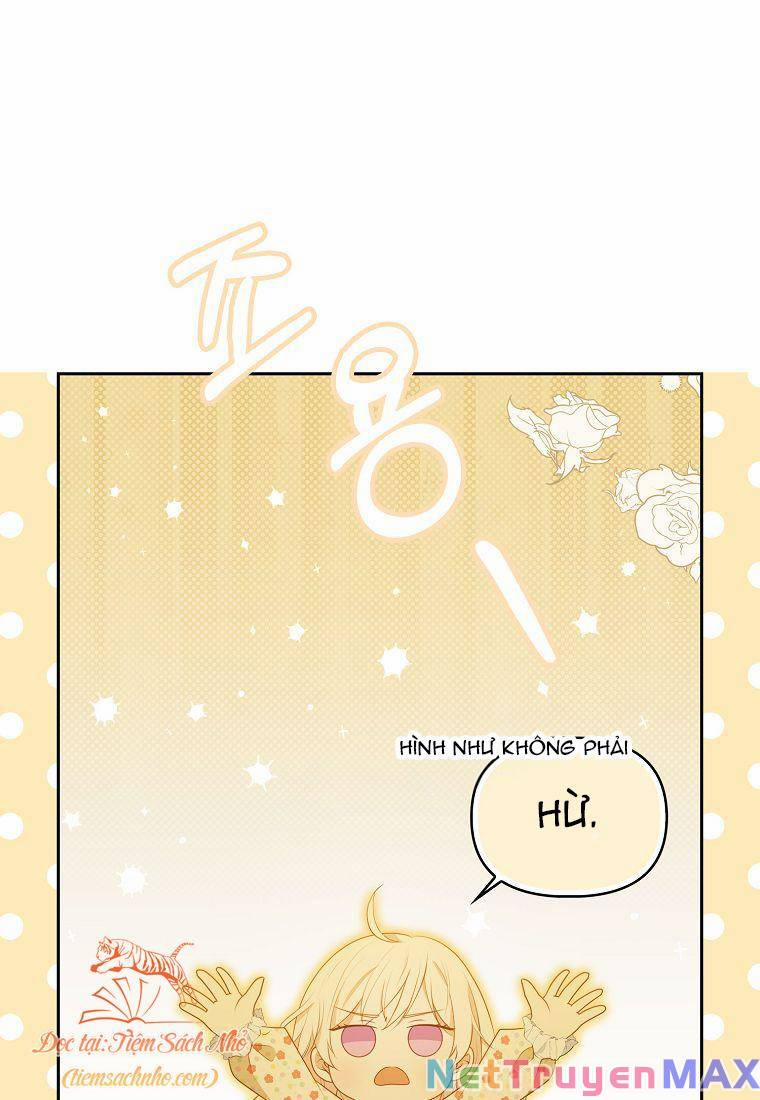 Đứa Trẻ Côn Đồ Nhà Công Tước 7 trang 11