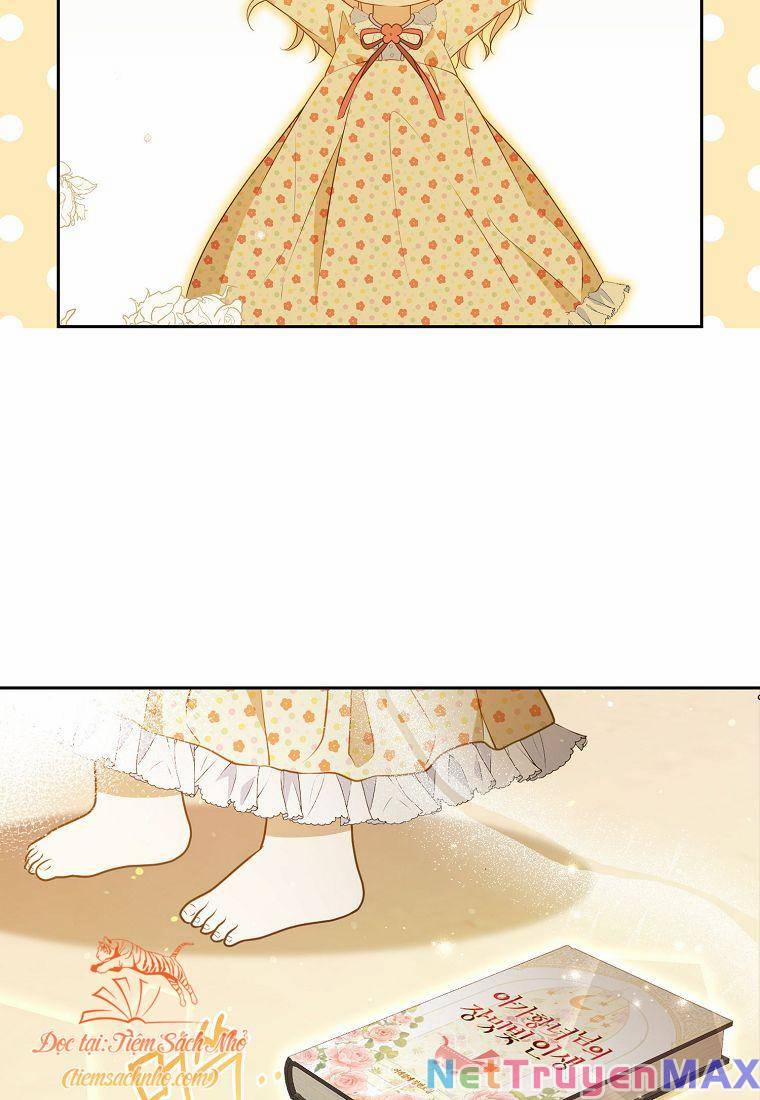 Đứa Trẻ Côn Đồ Nhà Công Tước 7 trang 12