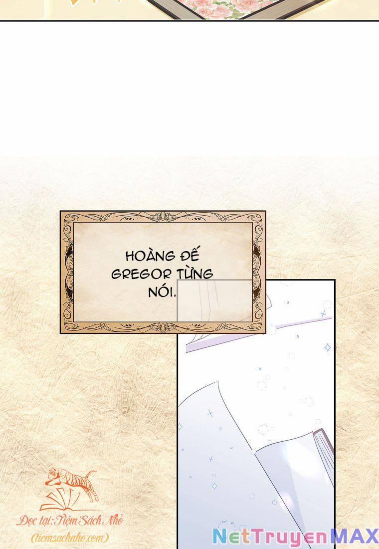 Đứa Trẻ Côn Đồ Nhà Công Tước 7 trang 13