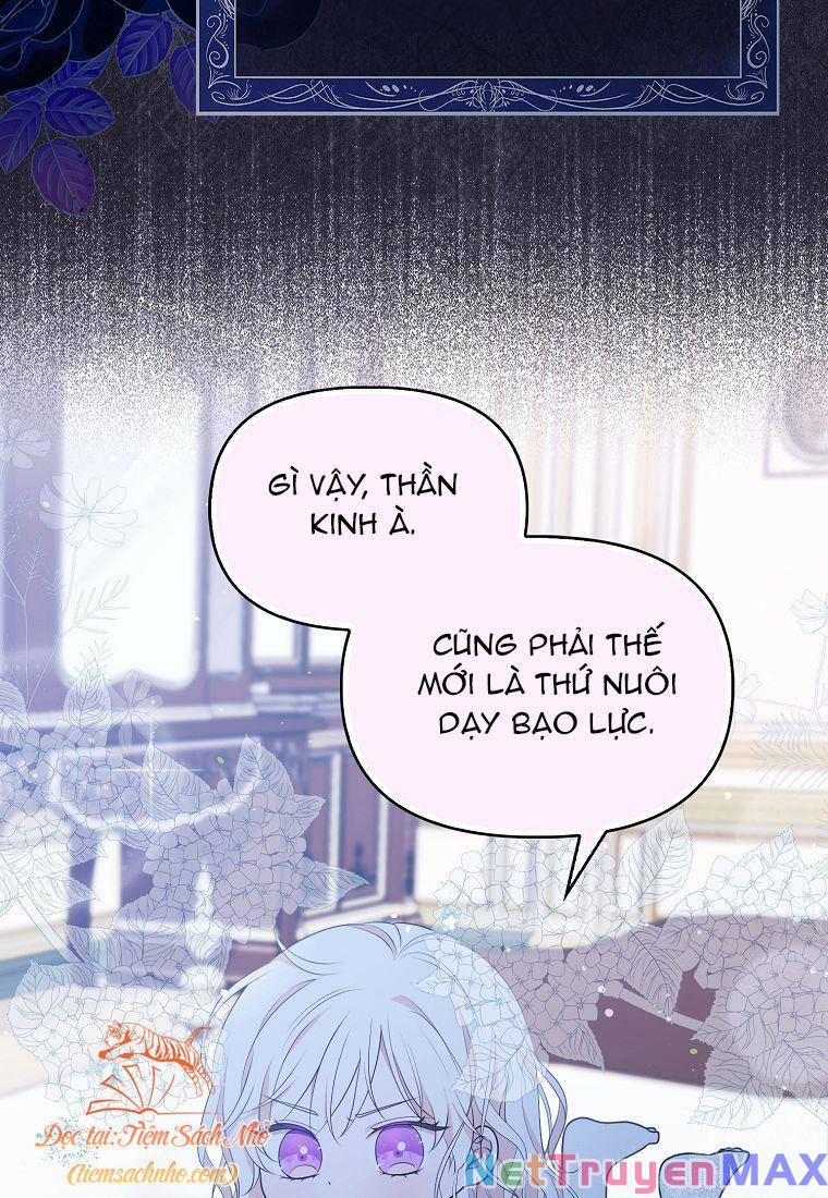 Đứa Trẻ Côn Đồ Nhà Công Tước 7 trang 15