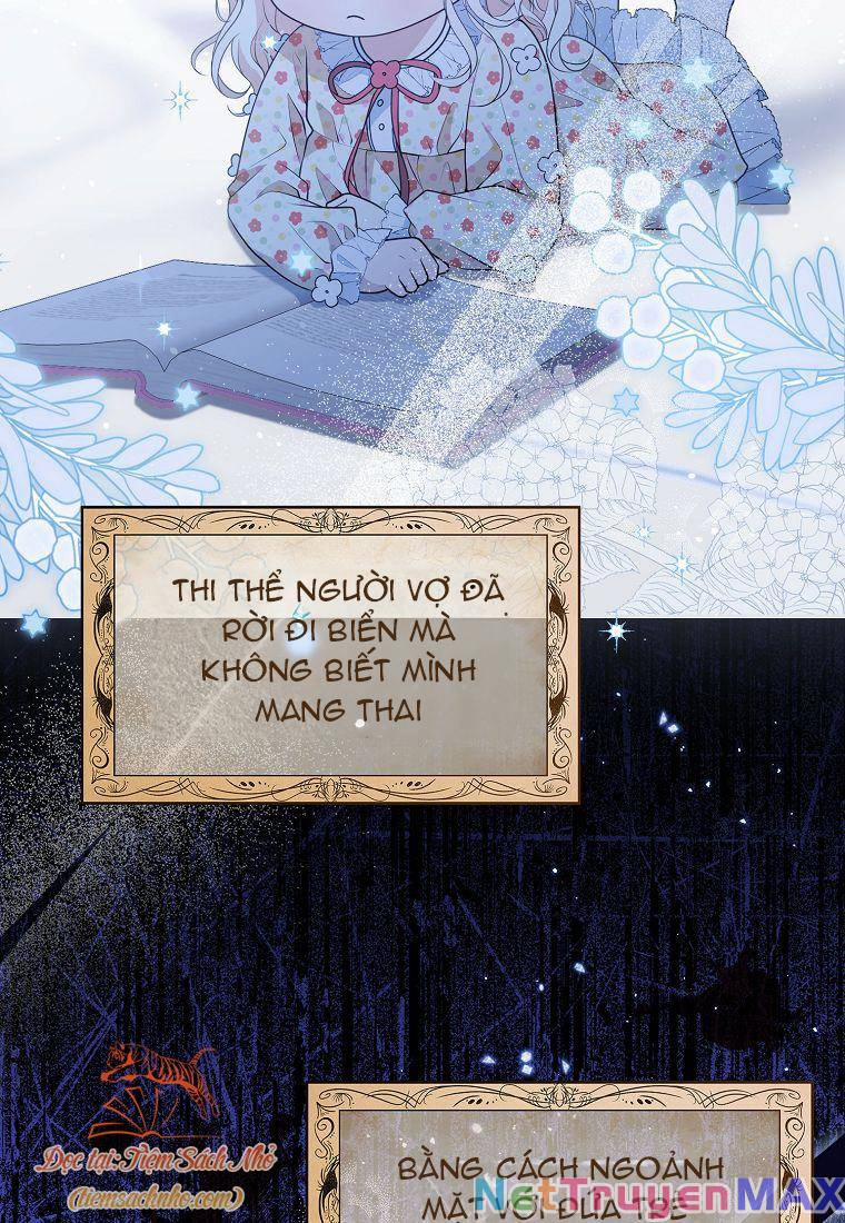 Đứa Trẻ Côn Đồ Nhà Công Tước 7 trang 16