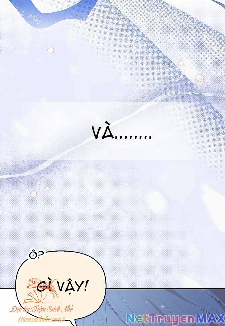 Đứa Trẻ Côn Đồ Nhà Công Tước 7 trang 18