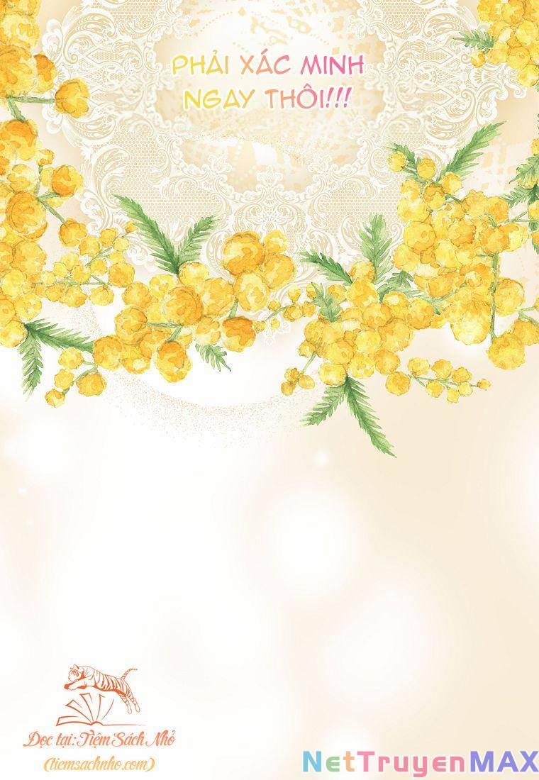 Đứa Trẻ Côn Đồ Nhà Công Tước 7 trang 2