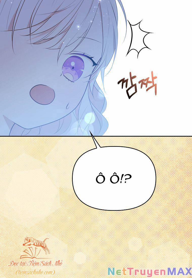 Đứa Trẻ Côn Đồ Nhà Công Tước 7 trang 22