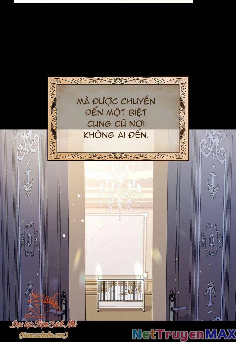 Đứa Trẻ Côn Đồ Nhà Công Tước 7 trang 26