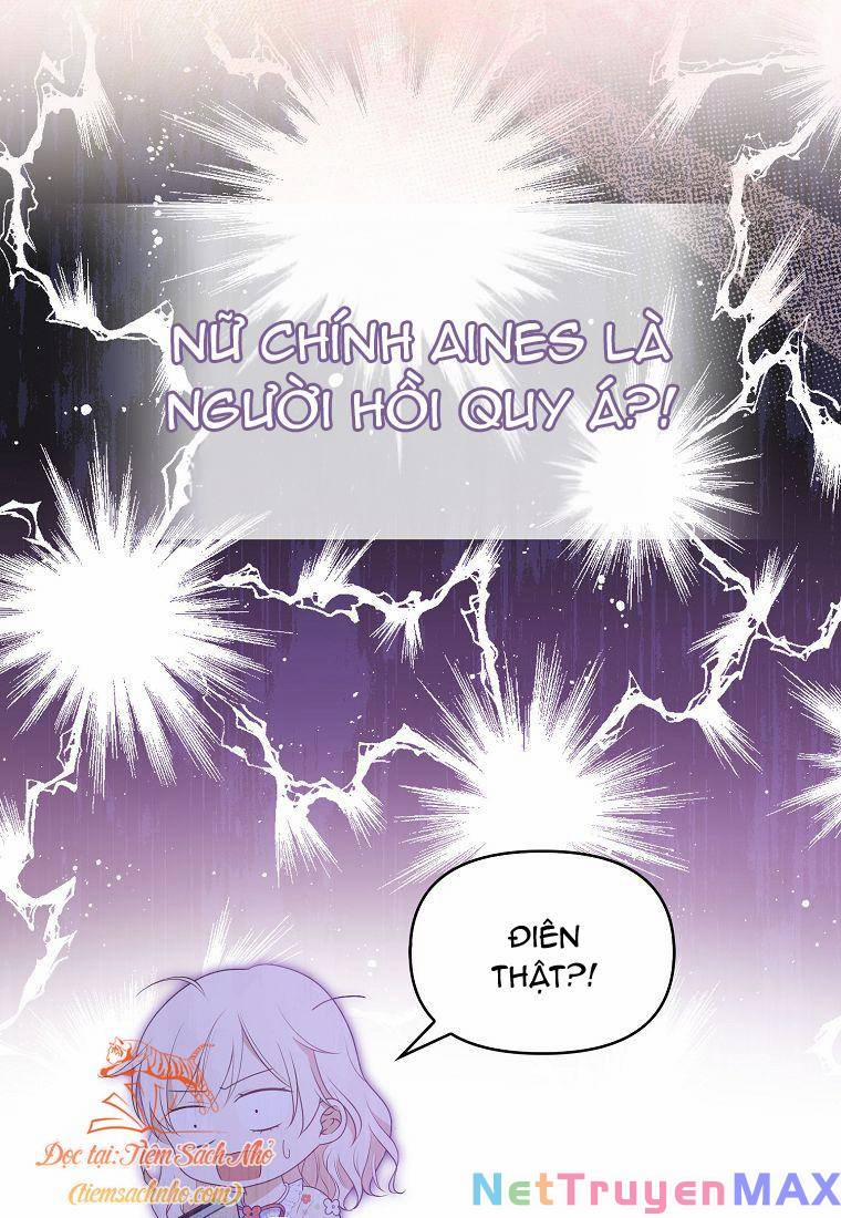 Đứa Trẻ Côn Đồ Nhà Công Tước 7 trang 41