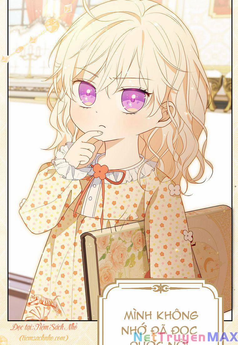 Đứa Trẻ Côn Đồ Nhà Công Tước 7 trang 43