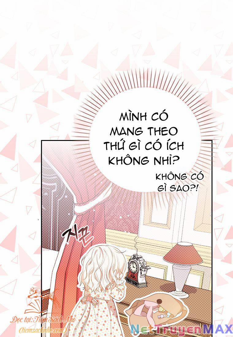 Đứa Trẻ Côn Đồ Nhà Công Tước 7 trang 49