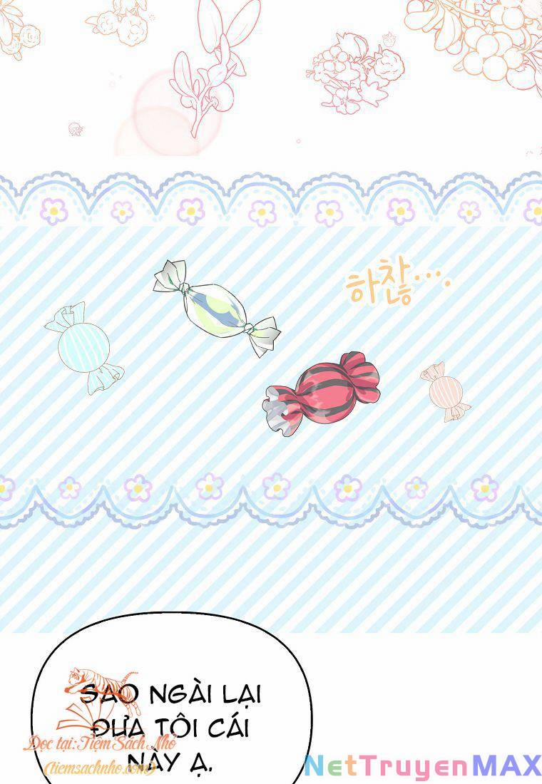 Đứa Trẻ Côn Đồ Nhà Công Tước 7 trang 59