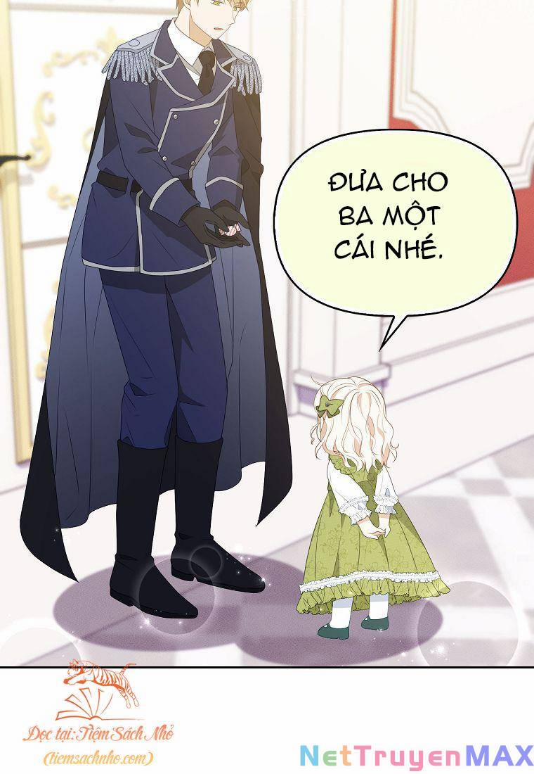 Đứa Trẻ Côn Đồ Nhà Công Tước 7 trang 63