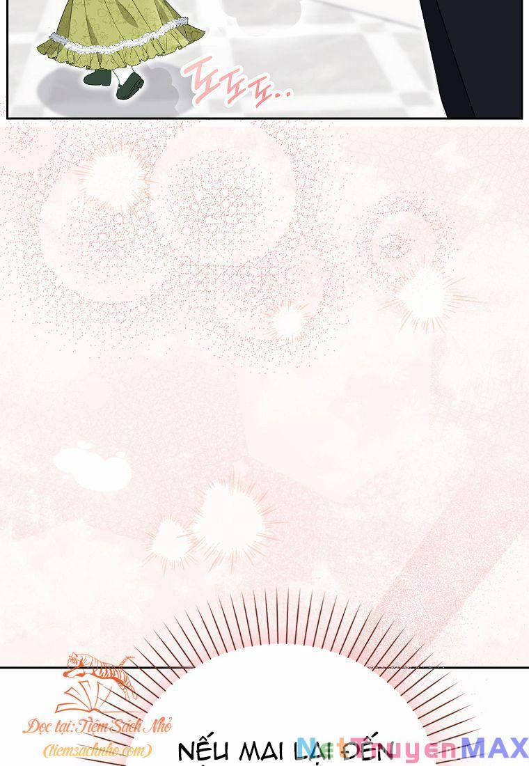 Đứa Trẻ Côn Đồ Nhà Công Tước 7 trang 65