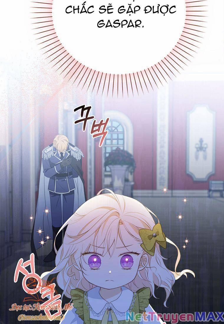 Đứa Trẻ Côn Đồ Nhà Công Tước 7 trang 66