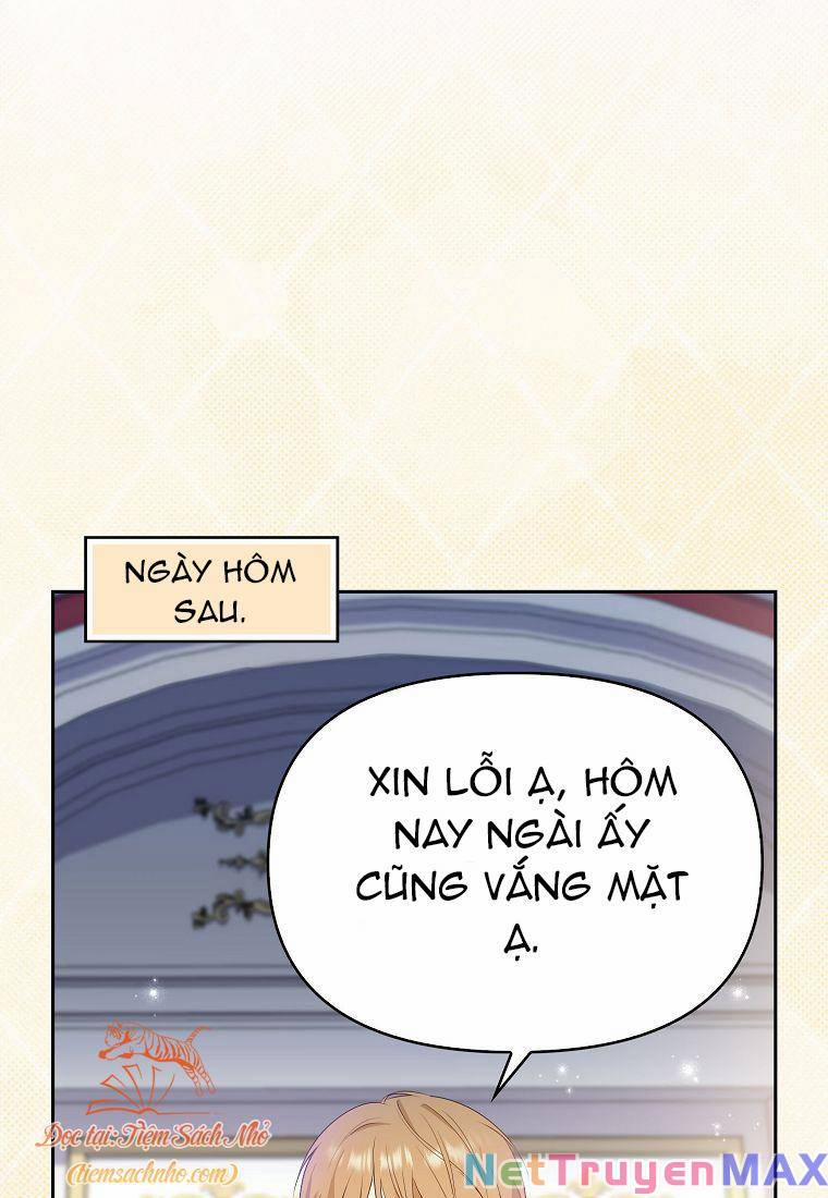 Đứa Trẻ Côn Đồ Nhà Công Tước 7 trang 68