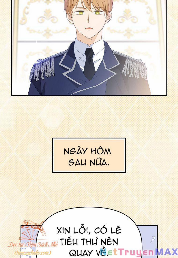 Đứa Trẻ Côn Đồ Nhà Công Tước 7 trang 69