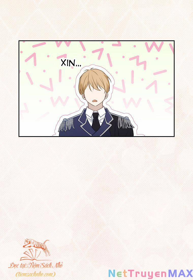 Đứa Trẻ Côn Đồ Nhà Công Tước 7 trang 71