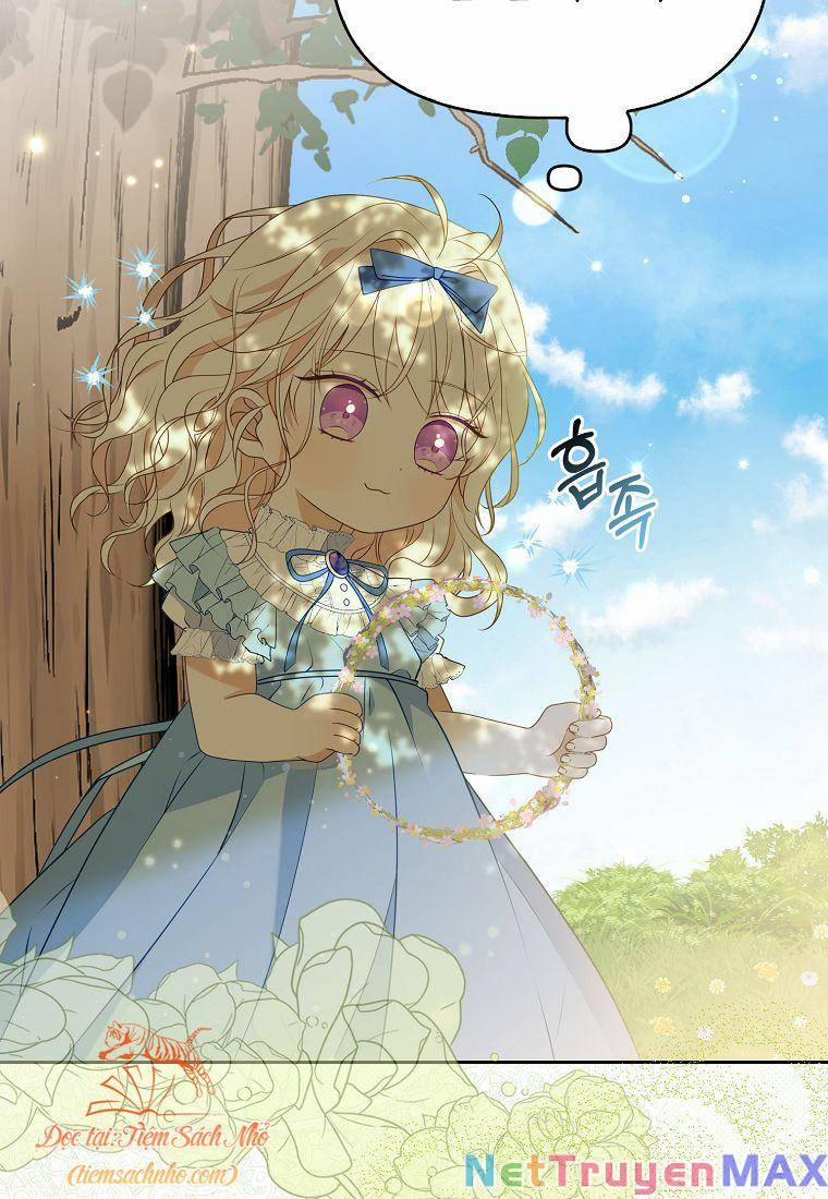 Đứa Trẻ Côn Đồ Nhà Công Tước 7 trang 81