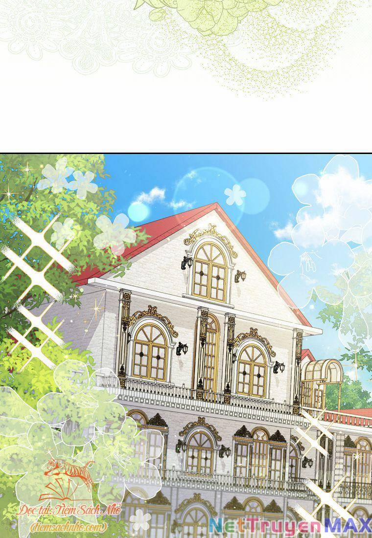 Đứa Trẻ Côn Đồ Nhà Công Tước 7 trang 82