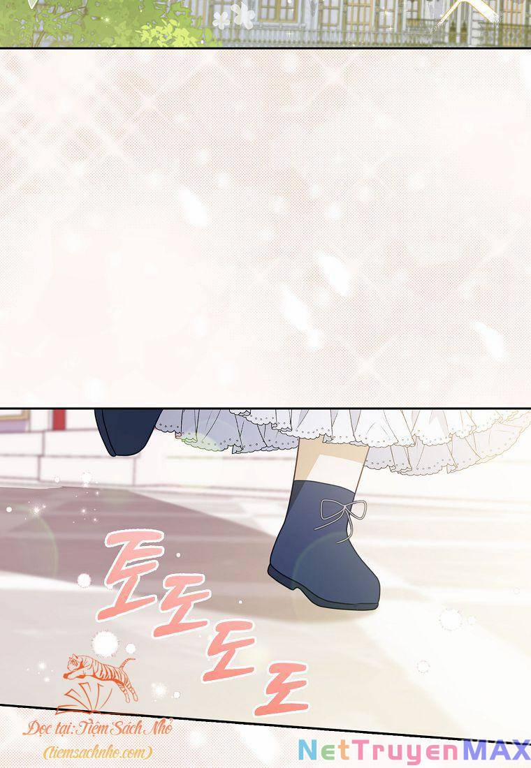 Đứa Trẻ Côn Đồ Nhà Công Tước 7 trang 83