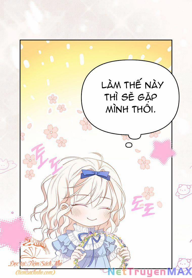 Đứa Trẻ Côn Đồ Nhà Công Tước 7 trang 84