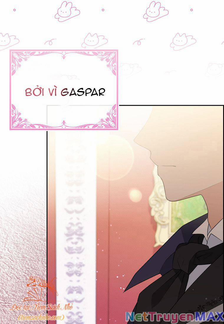 Đứa Trẻ Côn Đồ Nhà Công Tước 7 trang 85