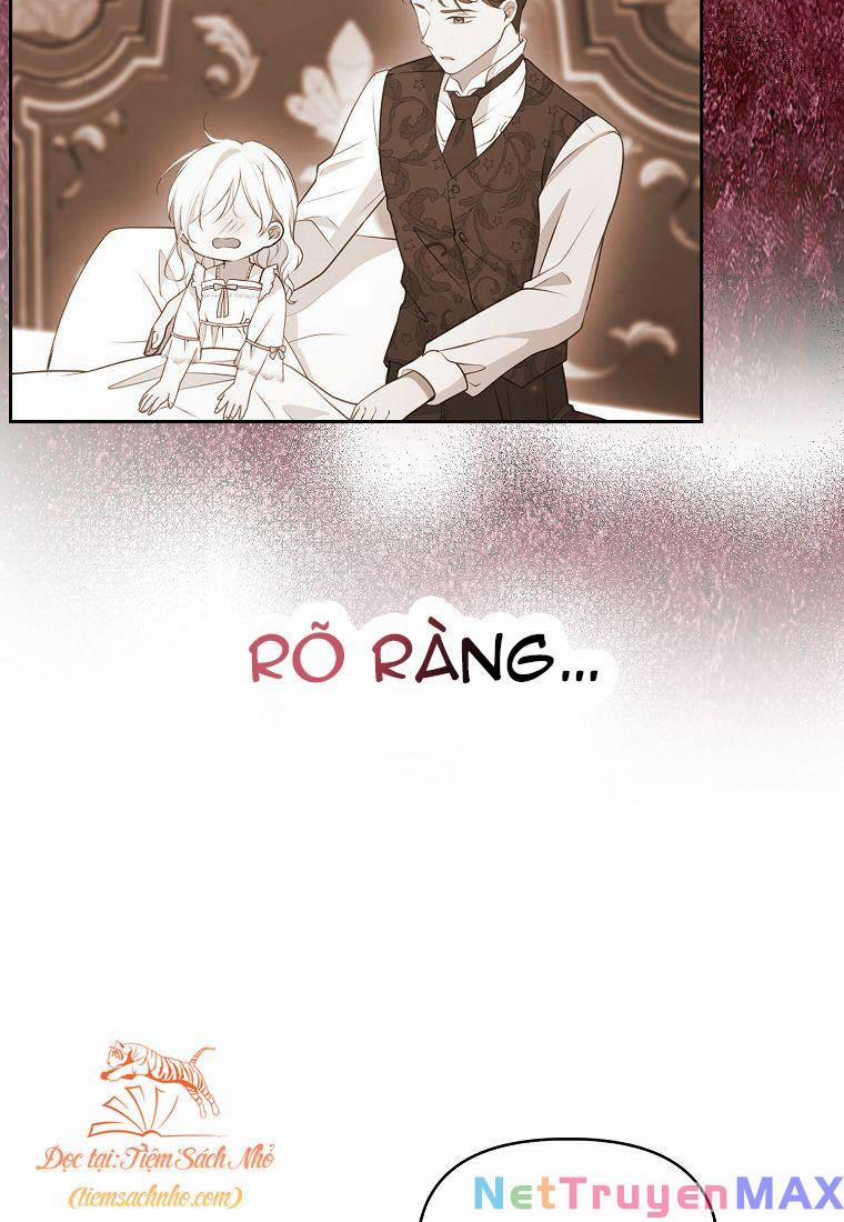 Đứa Trẻ Côn Đồ Nhà Công Tước 7 trang 87