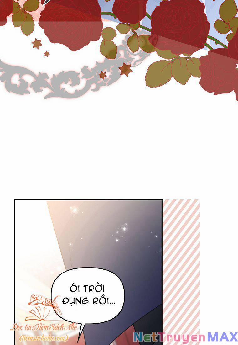 Đứa Trẻ Côn Đồ Nhà Công Tước 7 trang 91