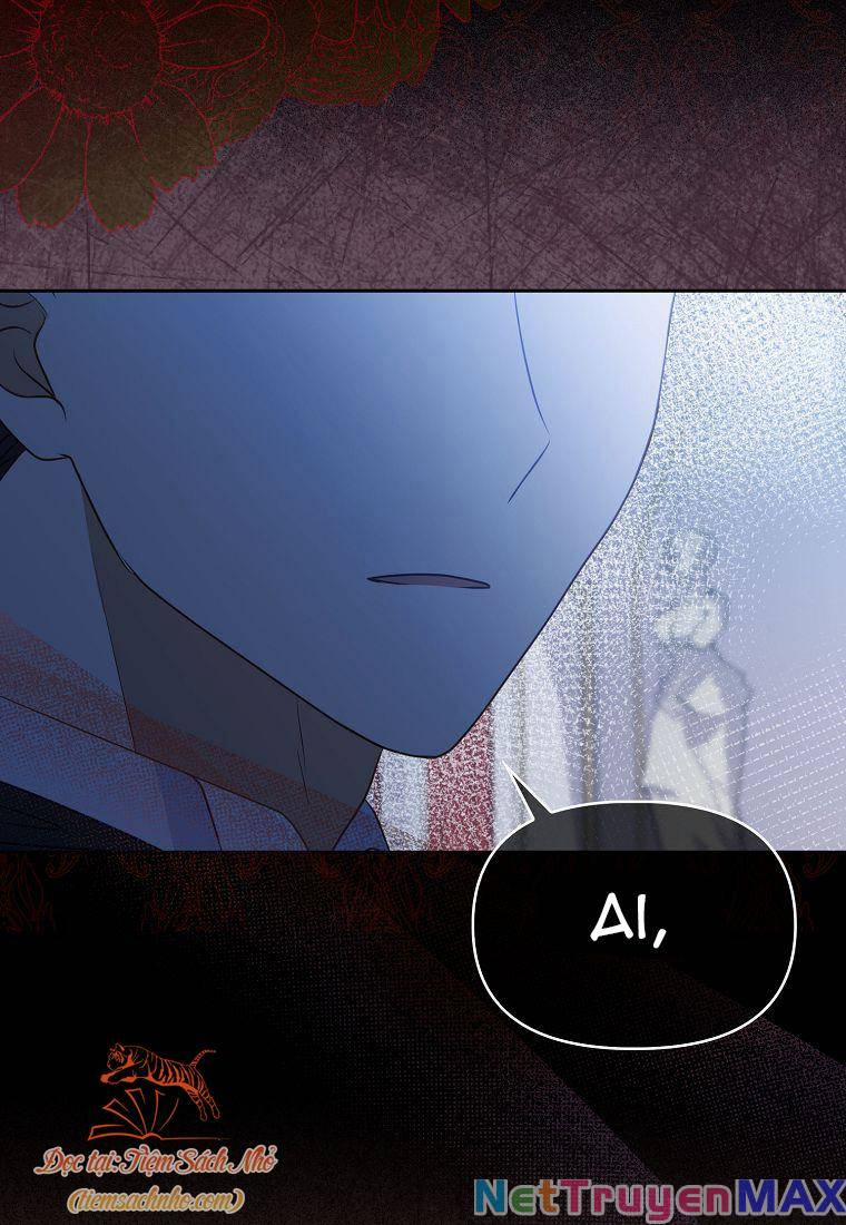 Đứa Trẻ Côn Đồ Nhà Công Tước 7 trang 96
