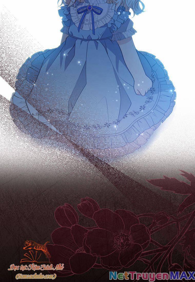 Đứa Trẻ Côn Đồ Nhà Công Tước 7 trang 98