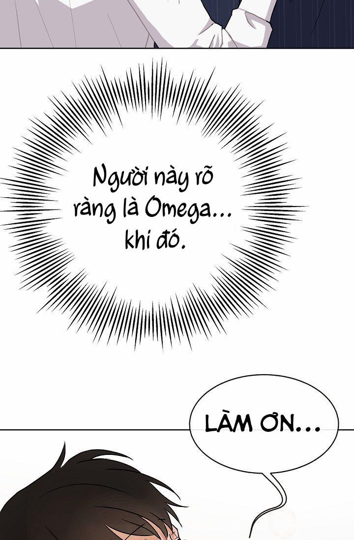 Đứa Trẻ Này Là Con Tôi (END) 10 trang 1