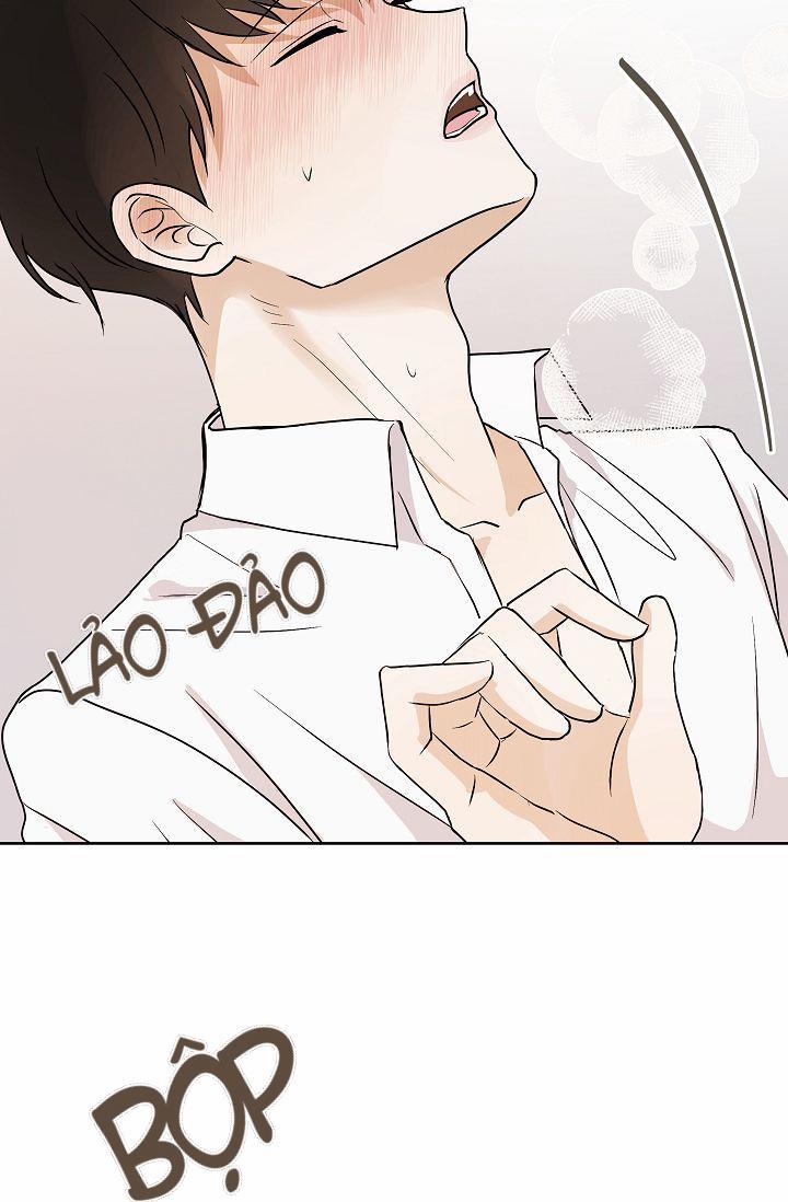 Đứa Trẻ Này Là Con Tôi (END) 10 trang 2