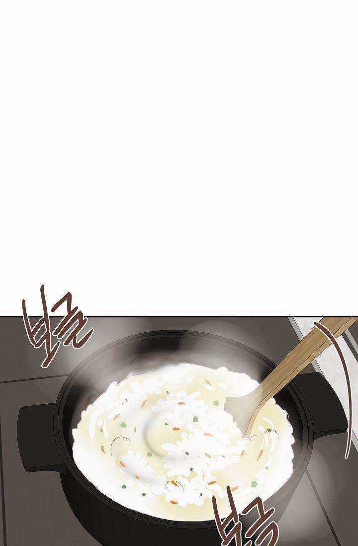 Đứa Trẻ Này Là Con Tôi (END) 10 trang 30