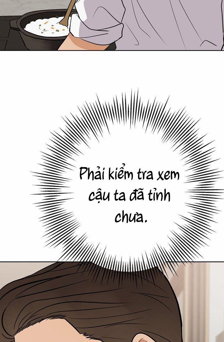 Đứa Trẻ Này Là Con Tôi (END) 10 trang 32