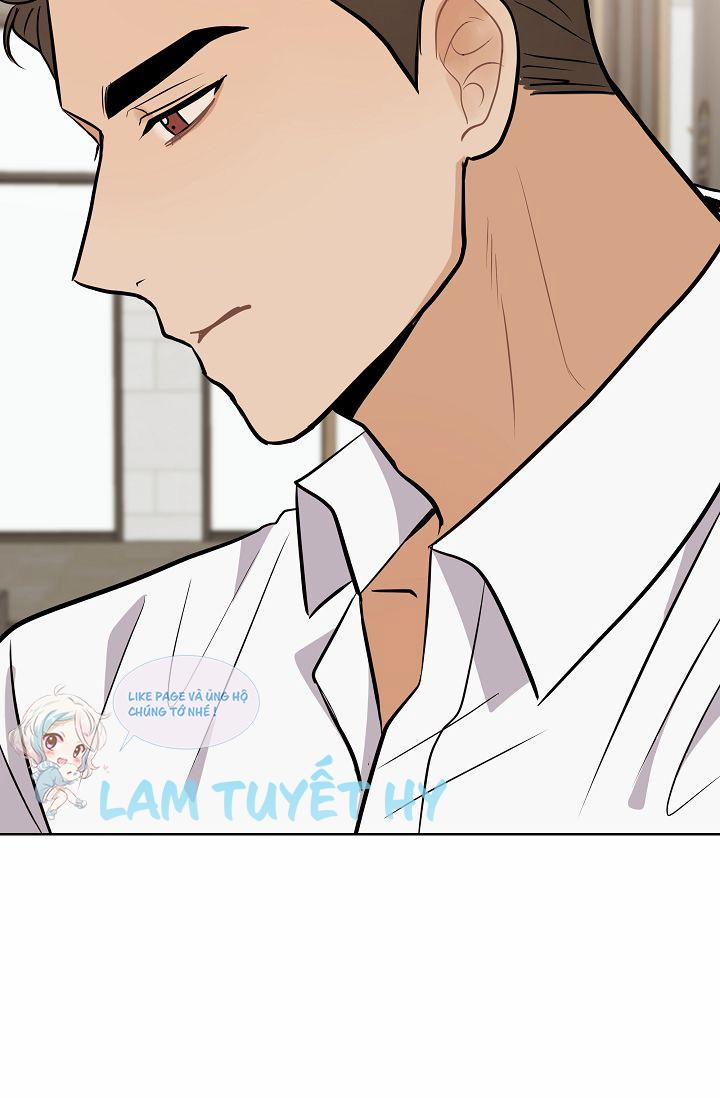 Đứa Trẻ Này Là Con Tôi (END) 10 trang 33