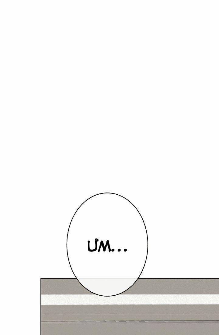 Đứa Trẻ Này Là Con Tôi (END) 10 trang 34