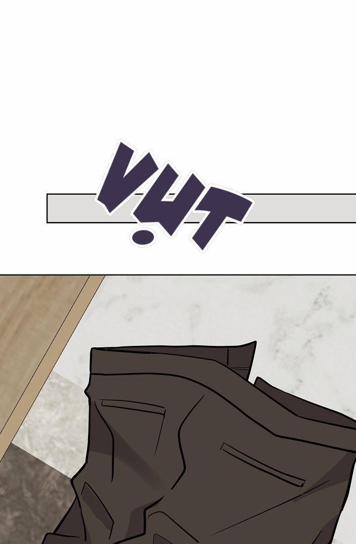 Đứa Trẻ Này Là Con Tôi (END) 10 trang 39