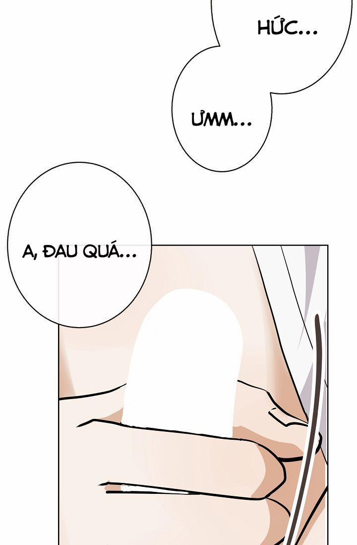 Đứa Trẻ Này Là Con Tôi (END) 10 trang 46