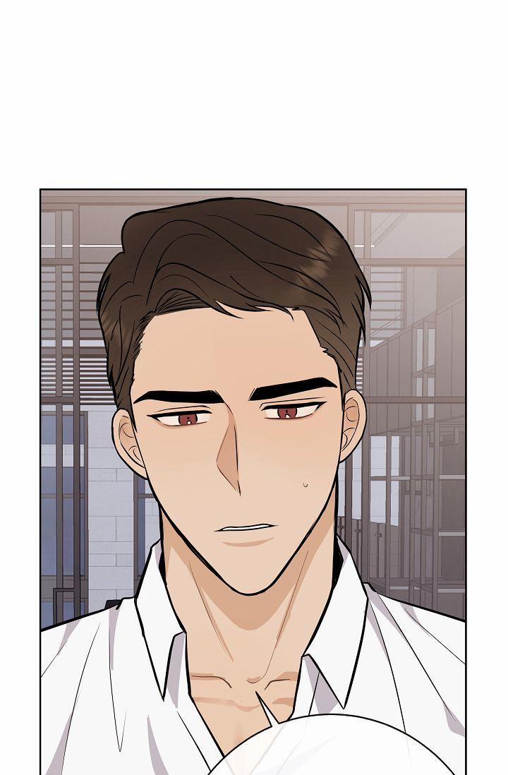 Đứa Trẻ Này Là Con Tôi (END) 10 trang 49