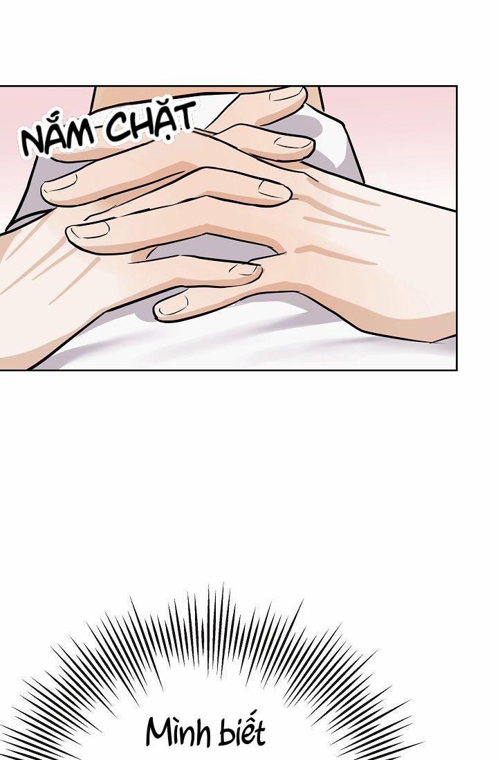 Đứa Trẻ Này Là Con Tôi (END) 10 trang 55