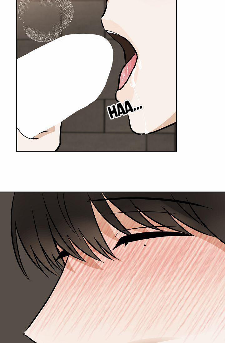 Đứa Trẻ Này Là Con Tôi (END) 10 trang 66