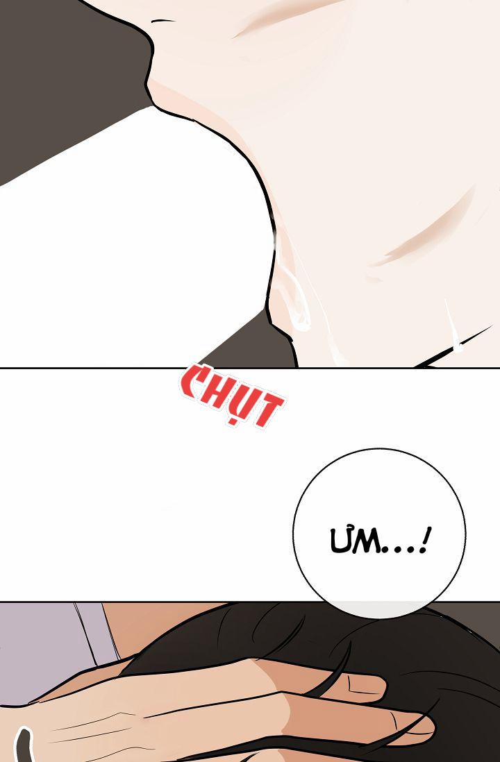 Đứa Trẻ Này Là Con Tôi (END) 10 trang 67