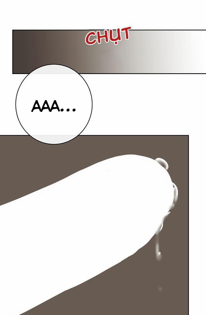 Đứa Trẻ Này Là Con Tôi (END) 10 trang 72