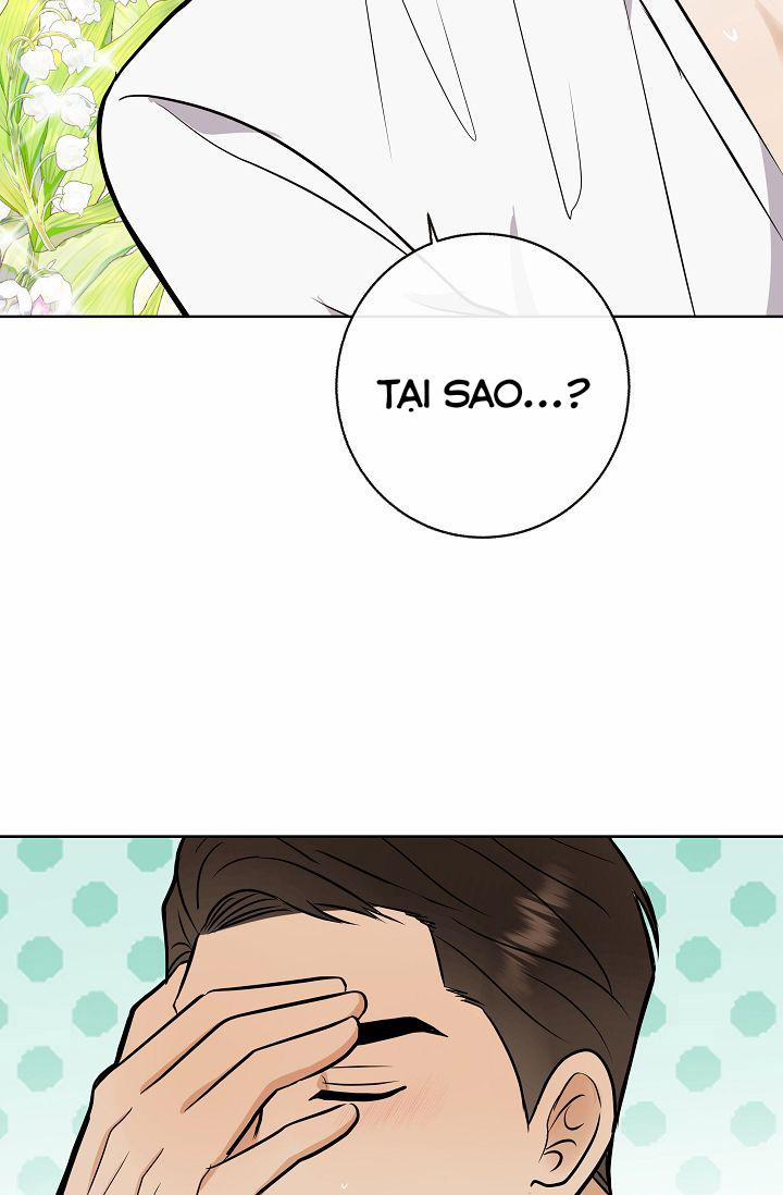 Đứa Trẻ Này Là Con Tôi (END) 10 trang 80