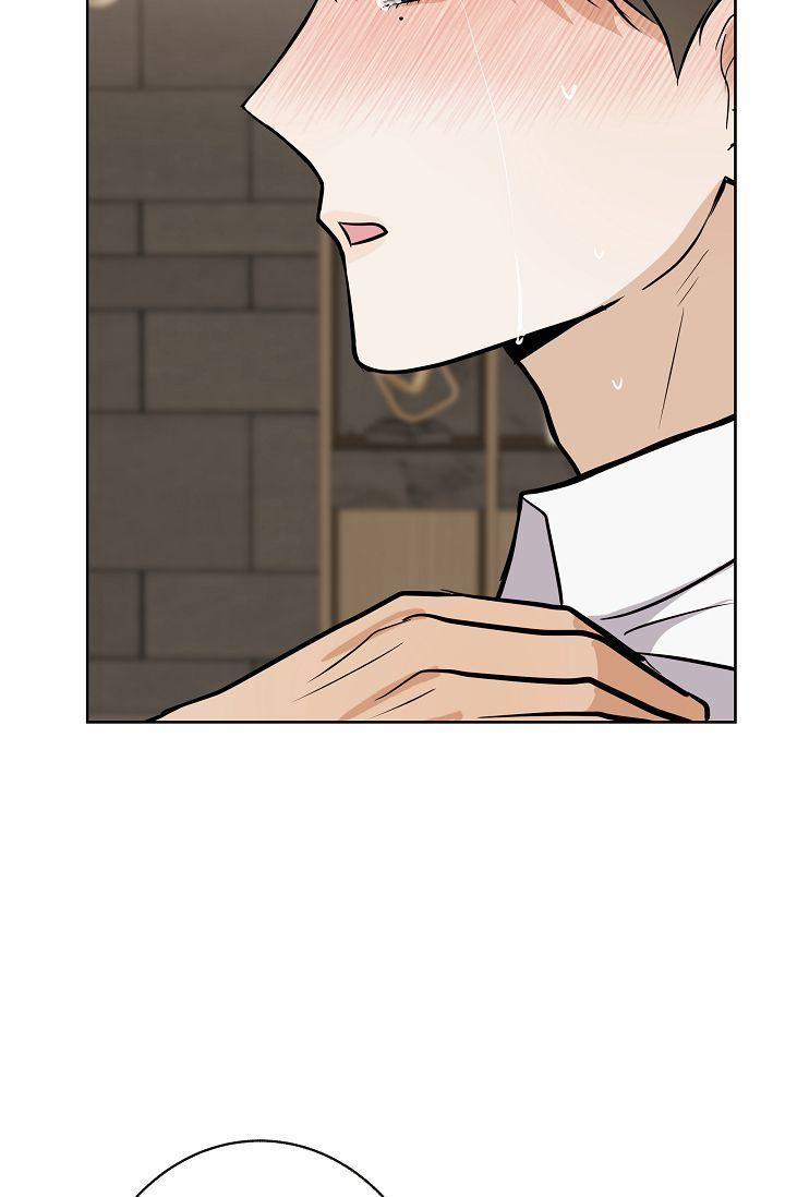 Đứa Trẻ Này Là Con Tôi (END) 10 trang 82